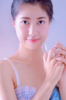 阿唐奇遇